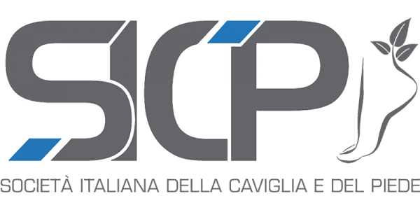 Primo Corso Avanzato SICP 2019