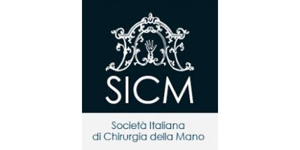 Primo convegno sulla chirurgia delle estremità.