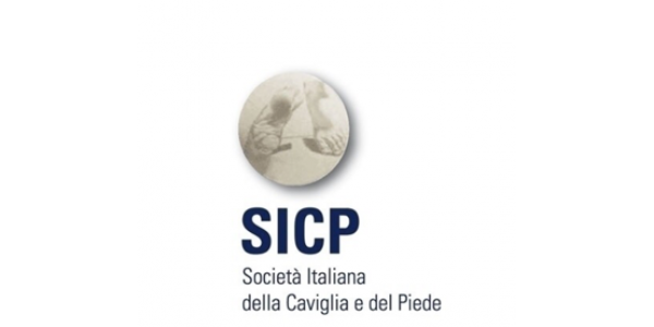 XXXV Congresso nazionale SICP