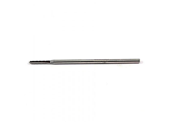 FRESE PER MINI INVASIVA DEL PIEDE 